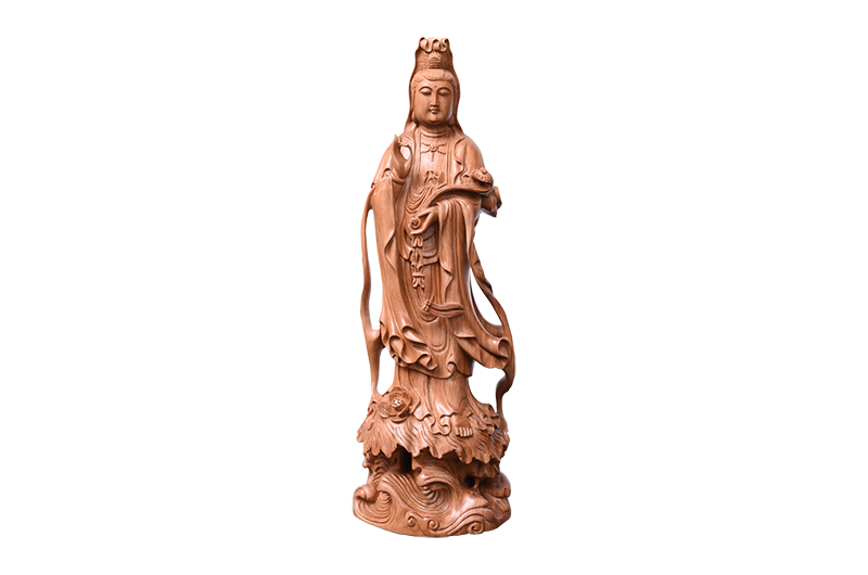 工藝品