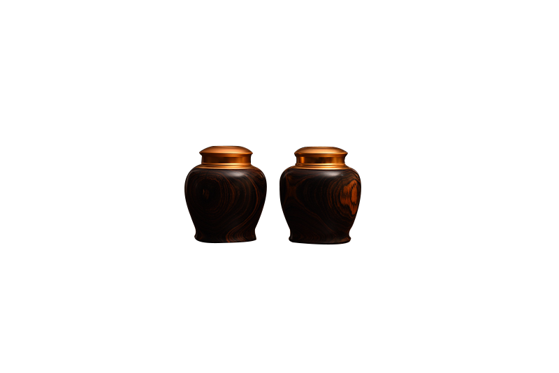 TY0_5206茶葉罐