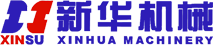 桐鄉(xiāng)市匯才紅木家具有限責(zé)任公司