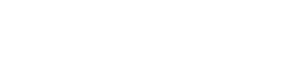 桐鄉(xiāng)市匯才紅木家俱有限責(zé)任公司